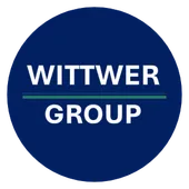 Wittwer Group Logo