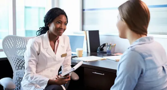 Condition-Focused Remote Patient Monitoring